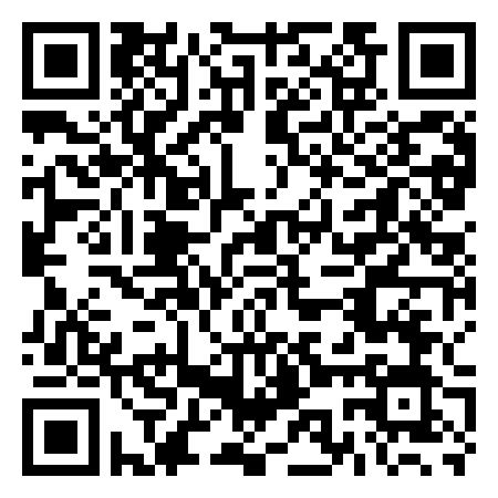 QR Code de Equestrian Center La Beaume