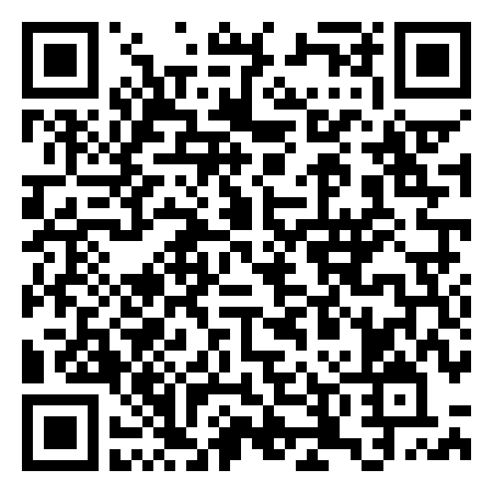 QR Code de Écluse nÂ°7 d'Hautmont