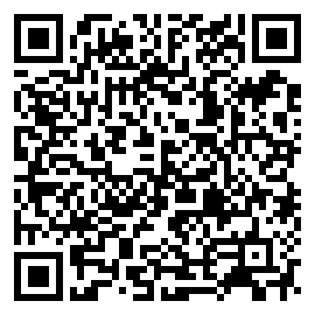 QR Code de Parco di Arrampicata