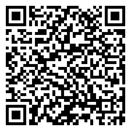QR Code de Funland