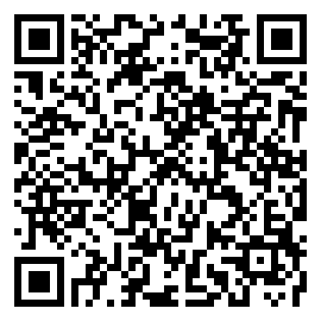 QR Code de AMF Noble Manor Lanes