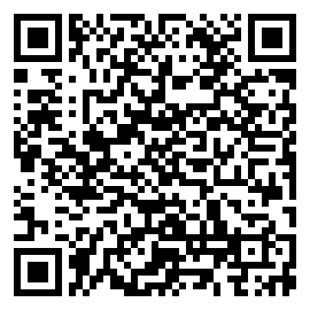QR Code de Mirador de la Bertolina