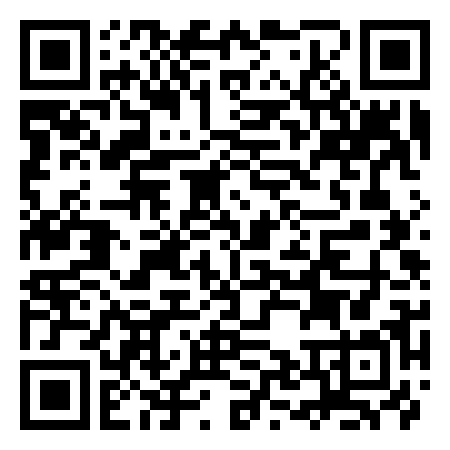QR Code de Stade de la Pinède - RAC Saint-Estève
