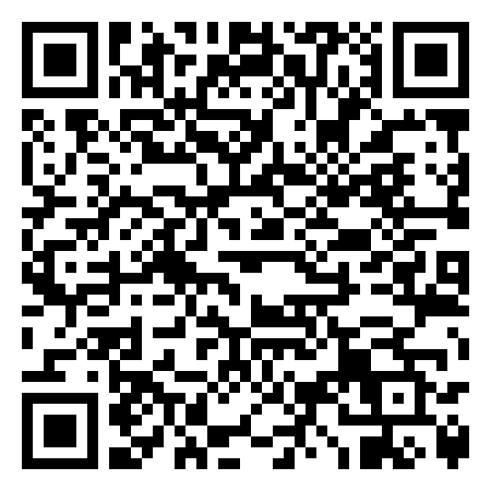 QR Code de Bois de Hazie