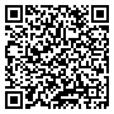 QR Code de Campetto Reschigliano