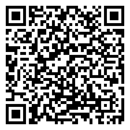 QR Code de Vallée du Fango