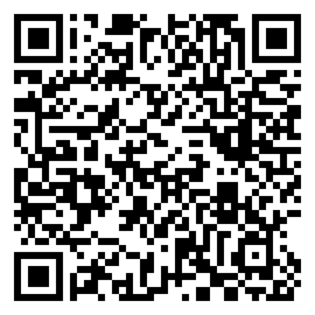QR Code de MartÃ­nez Parras - JardÃ­n del tamborilero Garden