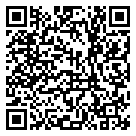 QR Code de Passo San Michele