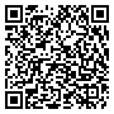 QR Code de Pic de Grezes