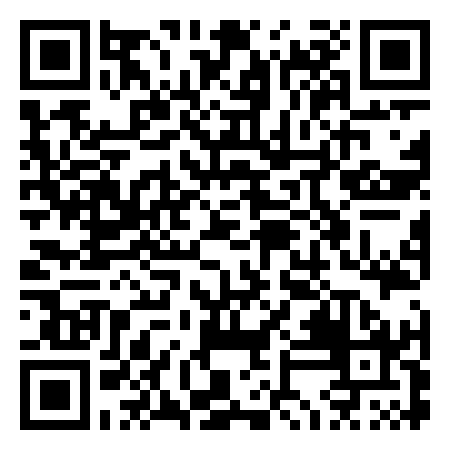 QR Code de Holy Family Catholic Church