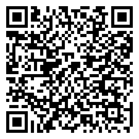 QR Code de Disc Golf Parcours Alterswil