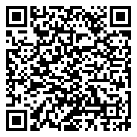 QR Code de Stadtmuseum Rastatt