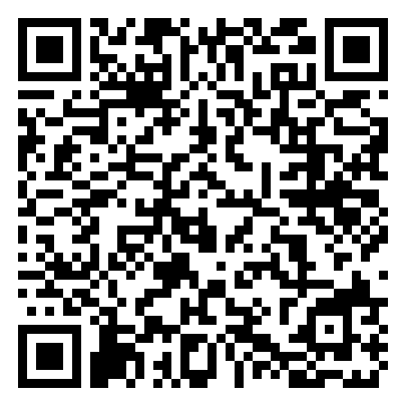 QR Code de Festival international de jardins | Hortillonnages Amiens - Port à Fumier