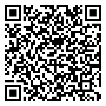 QR Code de GalerÃ­a Guillermo de Osma