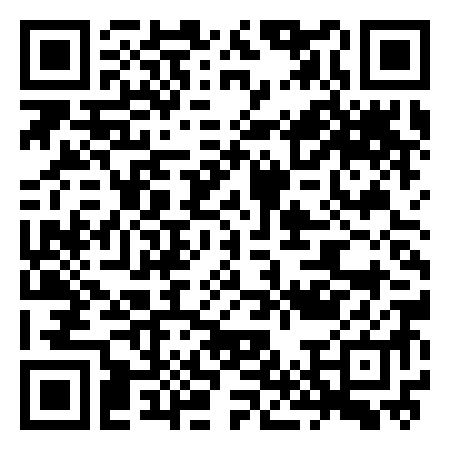 QR Code de Institut Ramon Llull