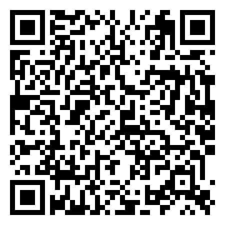 QR Code de Anfiteatro di Bleso