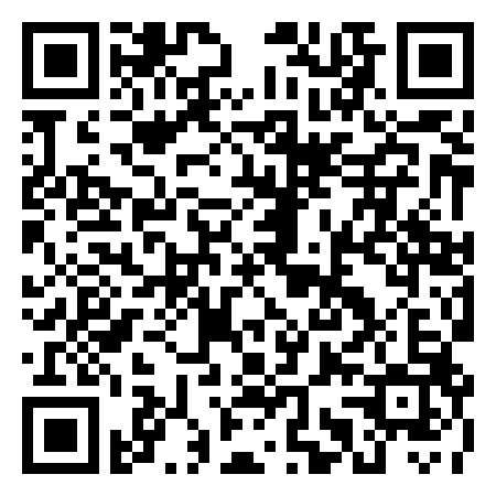 QR Code de Belvédère "sur le fort"