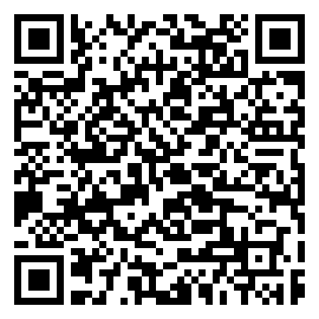 QR Code de Société Balad