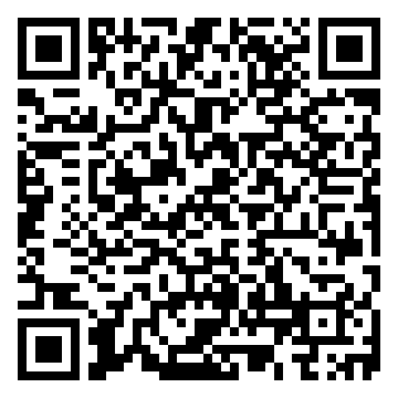 QR Code de Calanque du Brégançonnet
