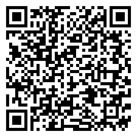 QR Code de MOLO SETTENTRIONALE