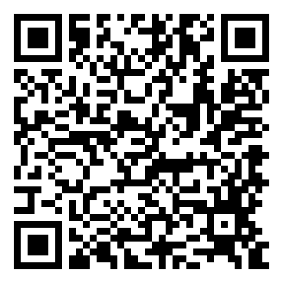 QR Code de House of Jaysinia