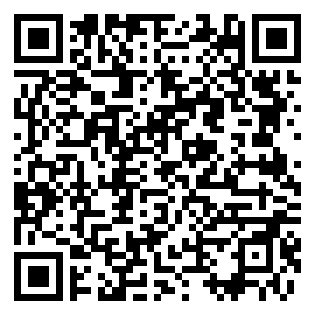 QR Code de Bana Yaga Haus