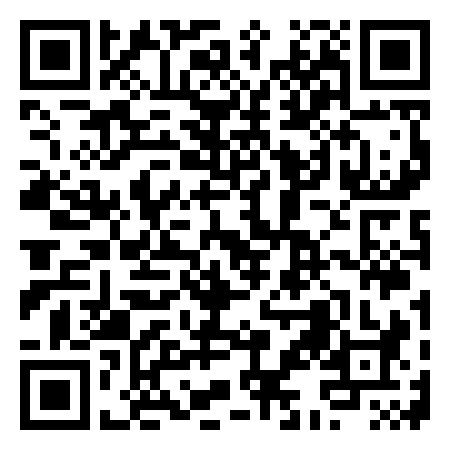 QR Code de Cathedral of Saint Pantaleon