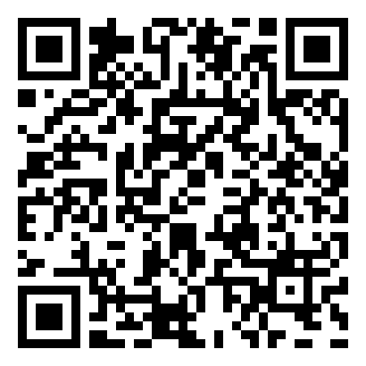 QR Code de Fuente circular del parque Fuente del Berro