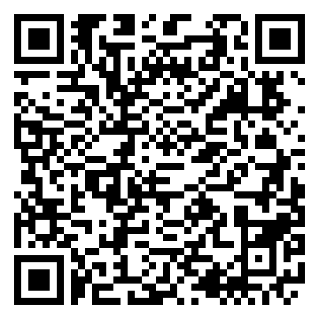 QR Code de Santuario di Sant'Antonio a Fulgenzio