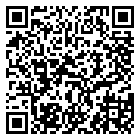 QR Code de View of the Valley