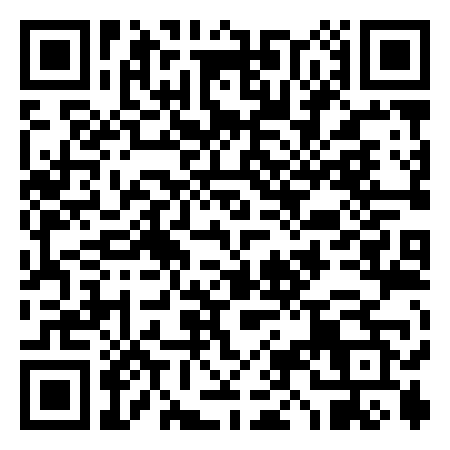 QR Code de José Constanza Golf School