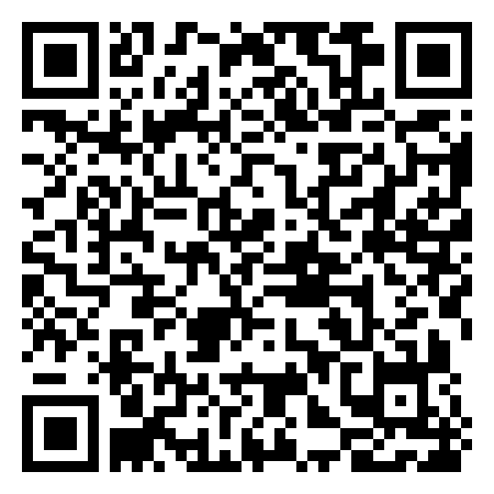 QR Code de Public Library De Maisons-Laffitte