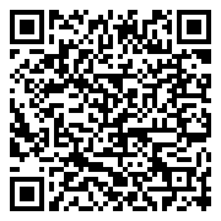 QR Code de CWGC Information Centre