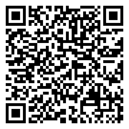 QR Code de Smithsonian National Museum of African Art