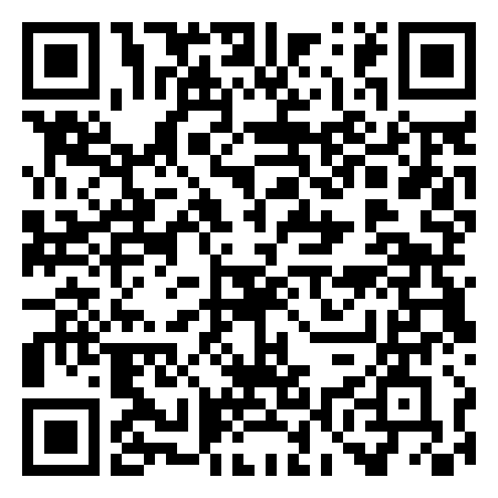 QR Code de Butte de Montmélian