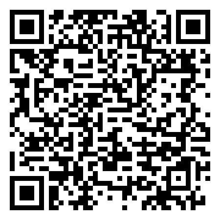 QR Code de St. Barbara's Chapel  Meran