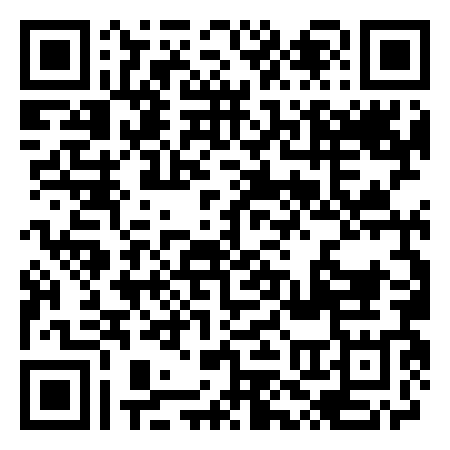 QR Code de The Little Theatre
