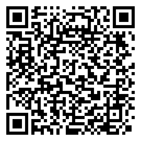 QR Code de ANFITEATRO