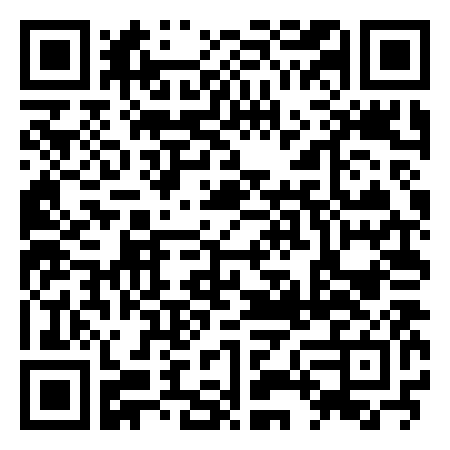 QR Code de le camion de Pompier