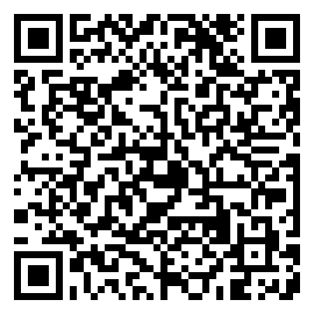 QR Code de Telegraph Hill Upper Park