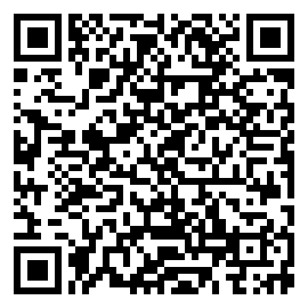 QR Code de Laghetto Parco Nord