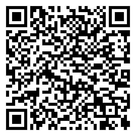 QR Code de AZUL Fellawen