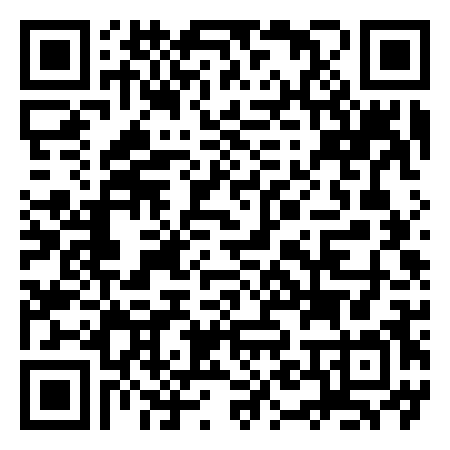 QR Code de Blast from the past