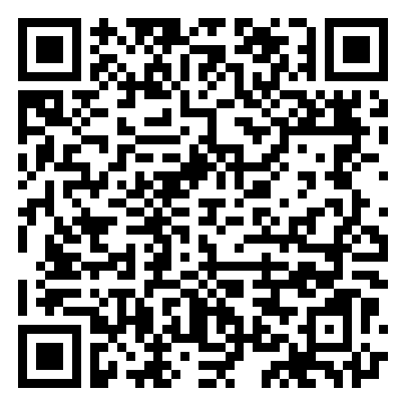 QR Code de Planet Climbing