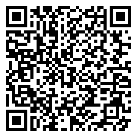 QR Code de SalemiTour