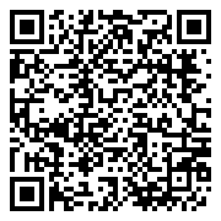 QR Code de Impasse pres la rose