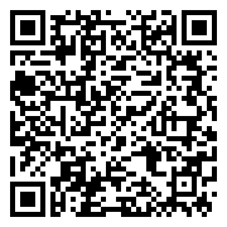 QR Code de Cinécran
