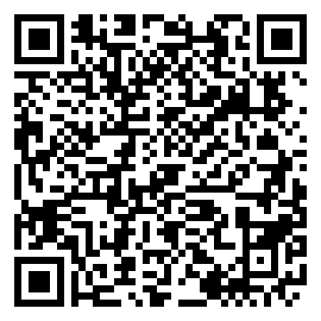 QR Code de Piscina Municipal de Salceda de Caselas