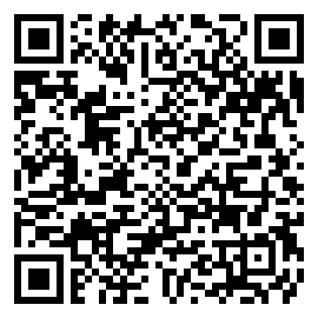 QR Code de Pousada dos Feirantes