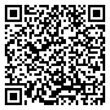 QR Code de Lido Azzurro
